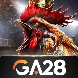 ga28 - summer138