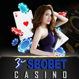 sbobetcasino - summer138